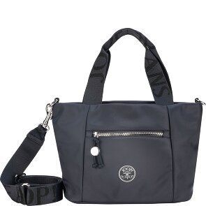 Joop! Jeans Janita Torba na ramię 26 cm