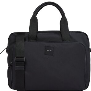 Calvin Klein CK Essential Torba na laptopa 38 cm Calvin Klein CK Essential Torba na laptopa 38 cm