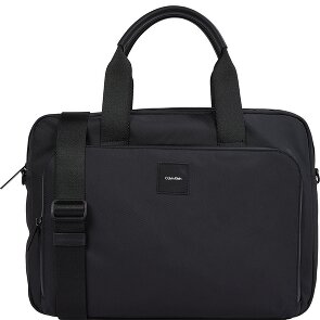 Calvin Klein CK Essential Torba na laptopa 38 cm
