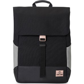 Johnny Urban Flash Series Mika Plecak 40 cm Komora na laptopa
