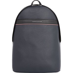 Tommy Hilfiger Corp Plecak 46 cm Komora na laptopa
