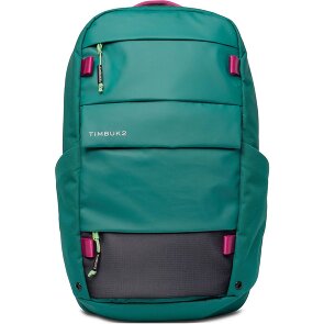 Timbuk2 Plecak 45 cm Komora na laptopa