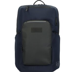 Porsche Design Plecak 48 cm Komora na laptopa