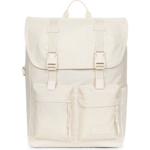 Eastpak Icon Topload Plecak 42 cm Komora na laptopa
