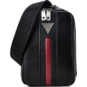 Guess Torino Torba na ramię 15 cm