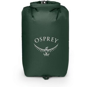 Osprey Ultralight DrySack Torba do pakowania 26 cm