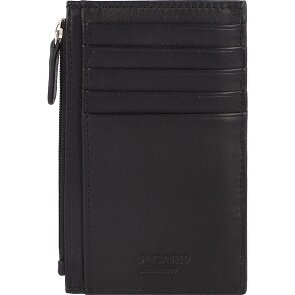 Picard Brooklyn Etui na karty kredytowe Skórzany 13 cm