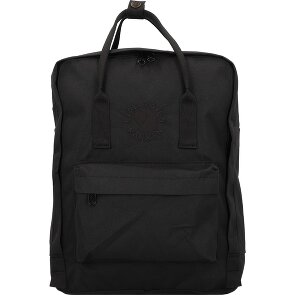 Fjällräven Plecak miejski Re-Kanken 34 cm