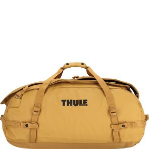 Thule Chasm Torba podróżna Weekender 76.5 cm