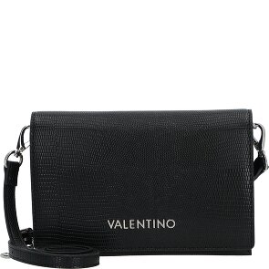 Valentino Ember Kopertówka 20 cm