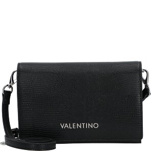 Valentino Ember Kopertówka 20 cm