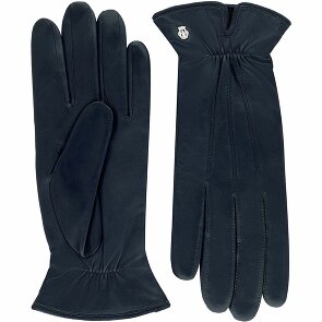 Roeckl Antwerp Gloves Leather