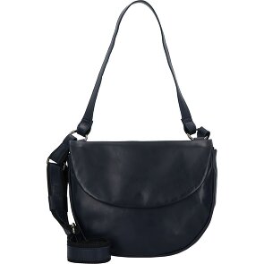 Harold's Caugio Torba na ramię Skórzany 30 cm