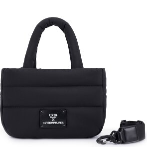 LES VISIONNAIRES Unio Cortina Torba S 27 cm