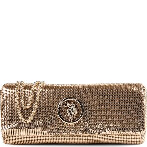 U.S. Polo Assn. New Ceremony Torba na ramię 29 cm