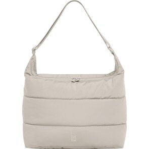 GOT BAG Puffer Torba na ramię 36 cm Komora na laptopa