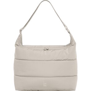 GOT BAG Square Bag Torba na ramię 36 cm Komora na laptopa