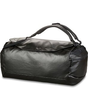 Dakine Ranger Torba podróżna Weekender 43 cm