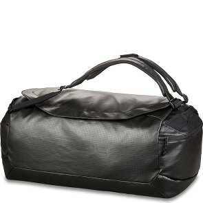 Dakine Ranger Torba podróżna Weekender 43 cm