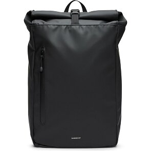 Sandqvist Stream 14 L Plecak 60 cm Komora na laptopa