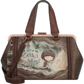 Anekke Core Torba 32 cm