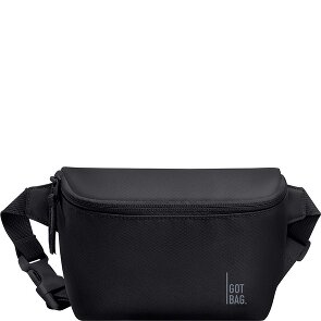 GOT BAG Hip Bag 2.0 Saszetka 17 cm