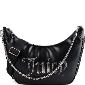 Juicy Couture Kimberly Torba na ramię 35 cm