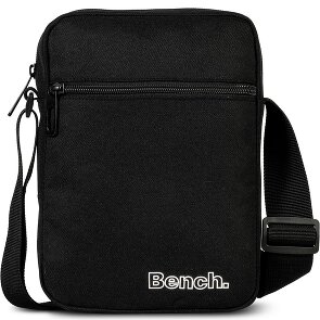 Bench Solid Mini Torba Torba na ramię 16 cm