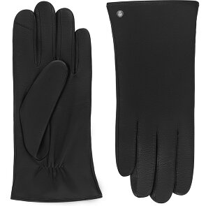 Roeckl Boston Touch Gloves Leather