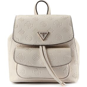Guess Cresidia Plecak miejski 25 cm