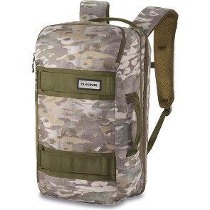 Dakine Mission 32 Plecak 51 cm