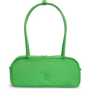 GOT BAG Strike Bag Torba na ramię 33 cm