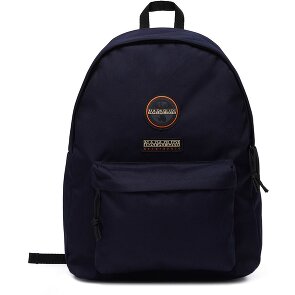 Napapijri Voyage Plecak 40 cm Komora na laptopa