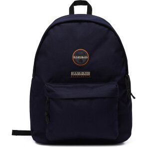 Napapijri Voyage Plecak 40 cm Komora na laptopa