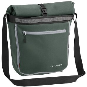 Vaude ShopAir Torba na ramię 35 cm