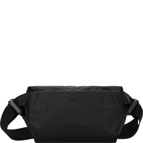 Bellroy Venture Torba na ramię 26 cm