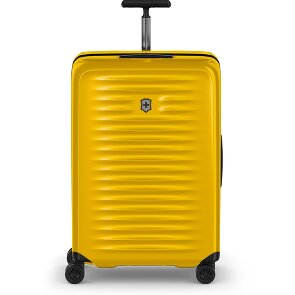 Victorinox Airox 4 kółka Walizka 69 cm