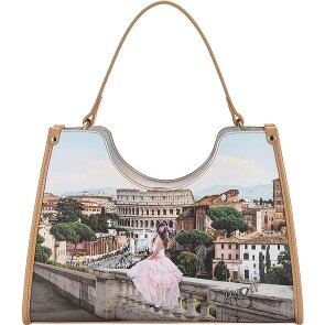 Y Not? Yesbag Shopper Bag 32.5 cm
