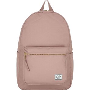 Herschel Settlement Plecak 45 cm Komora na laptopa