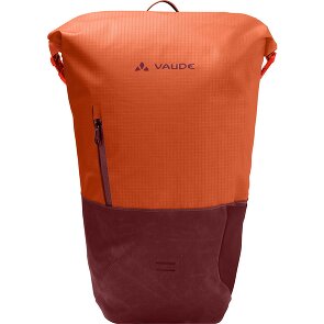 Vaude CityGo 18 Plecak 47 cm