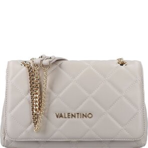 Valentino Ocarina Torba na ramię 25.5 cm