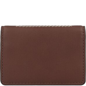 Fossil Westover Portfel Skórzany 10 cm Fossil Westover Portfel Skórzany 10 cm