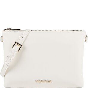 Valentino Ariel Mir Kopertówka 26 cm