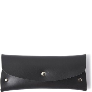 Castelijn & Beerens Piórnik Gaucho skórzany 18,5 cm