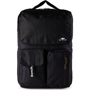Bench Utility Plecak 44 cm Komora na laptopa