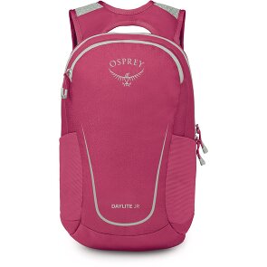 Osprey Daylite Youth Pac Plecak turystyczny 40.5 cm Osprey Daylite Youth Pac Plecak turystyczny 40.5 cm