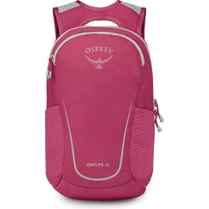 Osprey Daylite Plecak turystyczny 40.5 cm