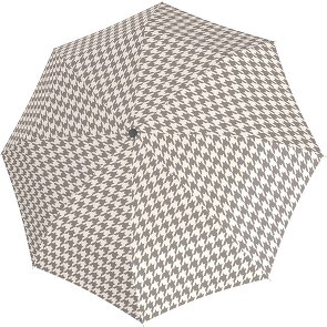 Doppler Fiber Magic Kieszonkowy parasol 29 cm Doppler Fiber Magic Kieszonkowy parasol 29 cm