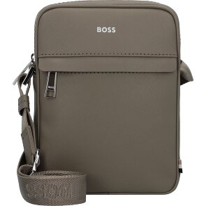 Boss Torba na ramię Zair 21 cm
