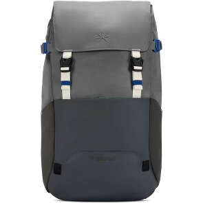 Tropicfeel Shell Plecak turystyczny 53 cm